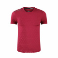 New Arrivals Men's T-shirts Customize Cotton T Shirts